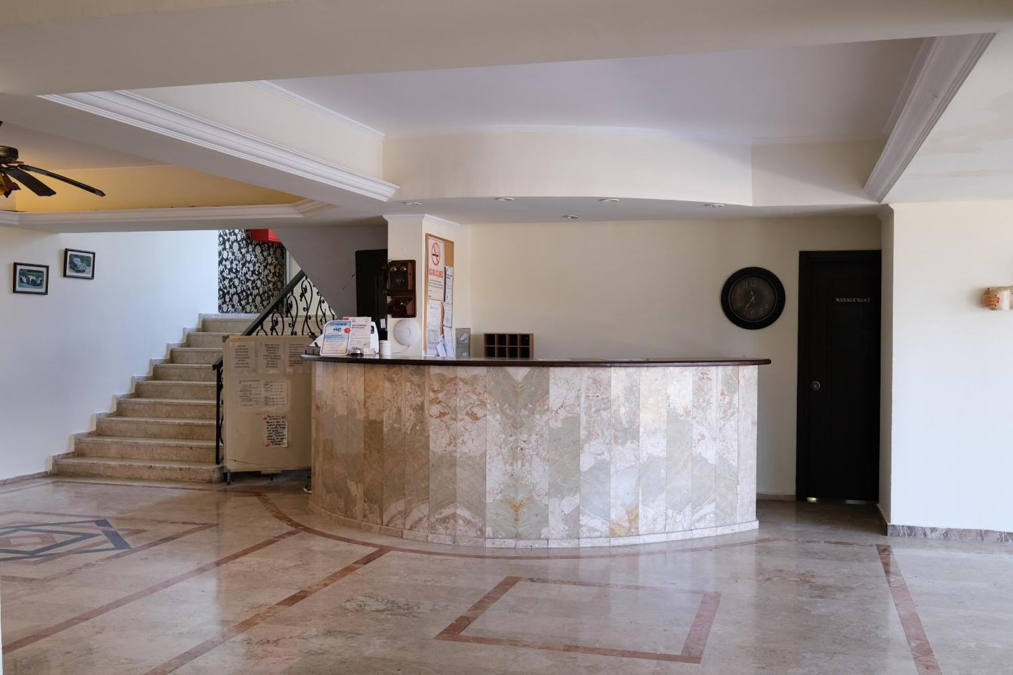 Beldibi Beach Hotel Dış mekan fotoğraf